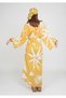 Sukhsuma Kimono - 2