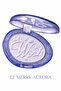 Glitz Stone Highlighter 12 Merry Aurora Illuminator 5.2g