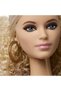 SIGNATURE BASIC DOLL MODEL 07 BLONDE - 5