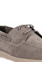Yoga I Men's Leather Sand Suede Comfort - 4