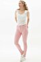 Women's Pants 24Ysl5187 - 2