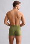 Egyptian Modal by Tencel Spartacus Plus Boxer Haki - 4