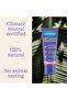 HPA Lanolin Nipple Cream 40 ml - 5