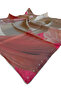 Tivil Silk Scarf 2026 Summer Season 2029-025 - 3