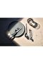 Silk 30-Piece Cutlery Set - 2