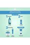Gel Cream - Normal and Dry Skin - Hydra Water Plump Moisturizing Botanical Complex - 8