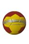 كرة اليد (مولتن) C7 - 3