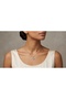 Radiant Heart Elegance - 4