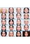 Best Skin Ever - Natural Finish Foundation That Lasts 16 Hours, 24N - 2