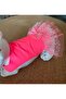 KÖPEK ELBİSESİ - 4