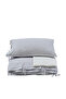 Mediterranean Milena Duvet Cover Set Double Legna - 7