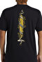 Step up Purple Men's T-Shirt-Aqyzt09563 - 2