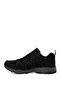 Black Men's Outdoor Shoes Shell 4Pr - 2
