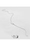 Wheat Women's Anklet, 925 Sterling Silver, Chain Anklet, Handmade Adjustable Jewelry - 5