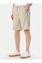 Parimo Men's Active Regular Fit Shorts