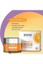Vitamin C Day Cream For Women and Men | All Skin Types |Soft and Healthy Skin | Repairing & Nourishment | Deep Hydration & Moisturization | 100% Vegan | Paraben Free, Pack of 1 - 2