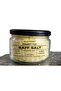 Limonlu Piramit Flake Tuz - 2