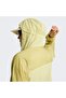 W Ridgelite Futurefleece Wind Women's Jacket Nf0A8Erkgm41 Multi-Color-L - 4