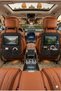 Car Seat Back Organizer Protective Case Storage Organizer Tablet Holder Organizer Car Interior Organizer Tablet Holder Seat Back Organizer Car Auto Organizer Multi-Pocket Universal - 4