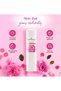 Romantic Perfumed Talc 250 g - 2