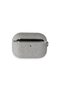 Glb-Stl41414 Clamshell Lens Microscope Compatible for Iphone5 Portable Mini Pocket Size Led Microscope No - 2