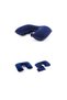 # Travel Pillow Orthopedic Inflatable Comfortable Ergonomic Car Journey Vehicle Neck Travel Pillow - 6