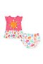 8890 فستان - 2