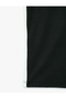 Crew Neck Short Sleeve Printed 2026 Fifa World Cup T-Shirt - 7
