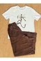 Pantolon - 3