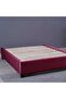 GALIA BASE VELVET PINK 150X200 CM