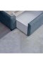 Olympia Base Chanel Teal 90x200 Cm - 4