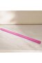 Solid Gift Paper Roll 70X200cm - Assorted - 3