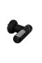 Handheld Massage Gun Deep Tissue Massager - 6