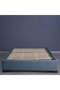 GALIA BASE CHANEL TEAL 150X200 CM - 2
