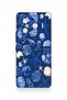 Tecno Camon 30 Pro 5g Compatible Shell Patterned Silicone Case - 2