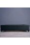 HERCOLINA BASE CHANEL DARK GREY 140X200 CM - 5