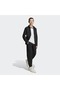 Spacer Tp Young Sports Sweatpants Ks1706 - 3