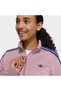 Firebird Lo Tt Youth Sports Sweatshirt Hz6641 - 5