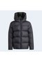 J Sd 3S Jkt Kids Unisex Coat Kh0197