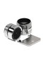 Advantage Package (10 Pieces) Anti-Vandal Water-Saving Aerator 3.7 L/Min. |   Øm24 |   Up to 85% Savings - 5