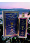 4 قطع من عطر أمير العود الأزرق 100 مل - 2