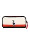 Astronaut Printed Set of 3 Primary School Bags, Thermal Lunch Bag and Pencil Case Set - 8