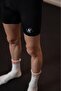 Kx Pro Sportsman/Training Tights - 7
