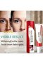 Skin Brightening & Spot Care Cream – Daily Moisturizing Formula 20g - 8