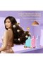 Intensive Nourishing Hair Treatment Set for Dry Damaged and Frizzy Hair - 4