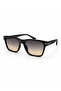 Royal Eyewear Re1054W Gradient Yellow Sunglasses
