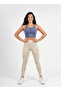 FlexFit Pro High-performance leggings - Apricot