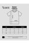 How I Met Your Mother Designed Unisex High Quality Print 100% Cotton T-Shirt - 3