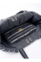 Azure Tide Beach Bag - 4