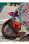 Sunset crab - 3